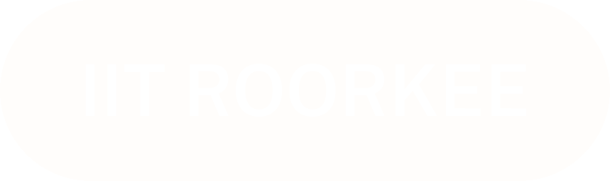 IIT Roorkee